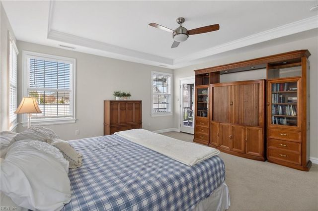 2236 Rio Rancho DR, Virginia Beach, VA 23456