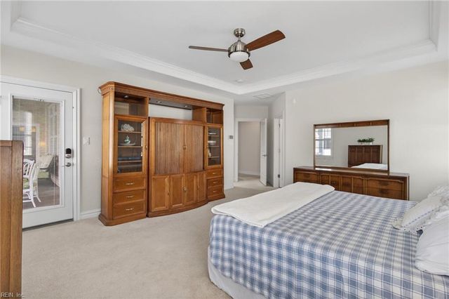 2236 Rio Rancho DR, Virginia Beach, VA 23456