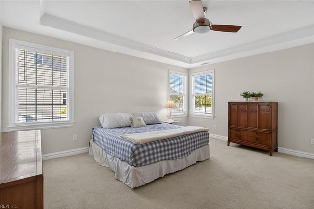 2236 Rio Rancho DR, Virginia Beach, VA 23456