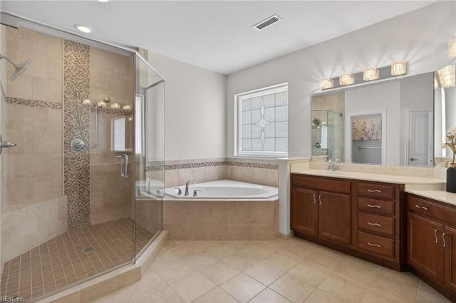 2236 Rio Rancho DR, Virginia Beach, VA 23456