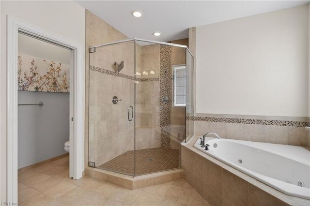 2236 Rio Rancho DR, Virginia Beach, VA 23456