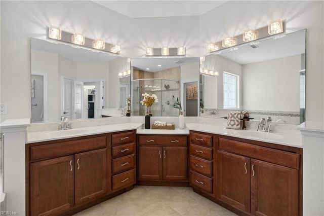 2236 Rio Rancho DR, Virginia Beach, VA 23456