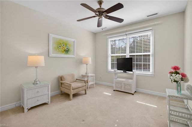 2236 Rio Rancho DR, Virginia Beach, VA 23456