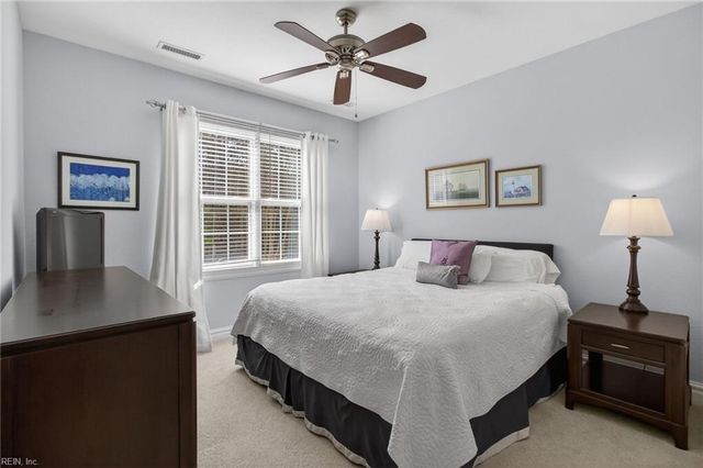 2236 Rio Rancho DR, Virginia Beach, VA 23456