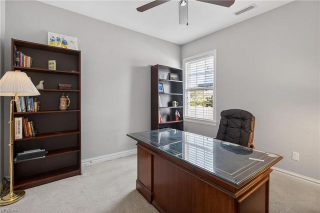 2236 Rio Rancho DR, Virginia Beach, VA 23456