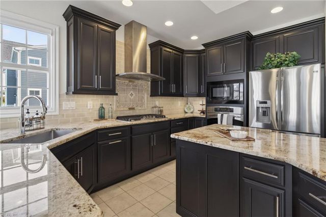 2236 Rio Rancho DR, Virginia Beach, VA 23456