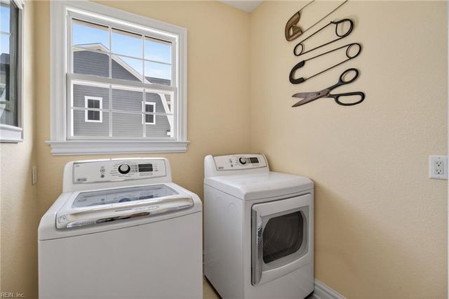 2236 Rio Rancho DR, Virginia Beach, VA 23456