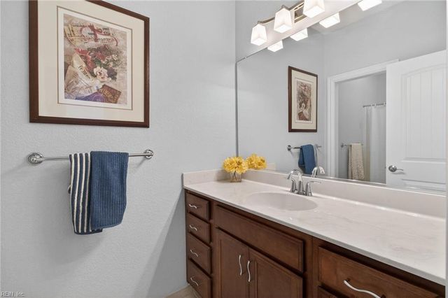 2236 Rio Rancho DR, Virginia Beach, VA 23456