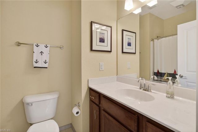 2236 Rio Rancho DR, Virginia Beach, VA 23456