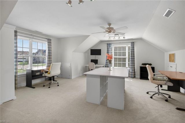 2236 Rio Rancho DR, Virginia Beach, VA 23456