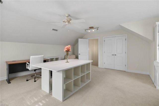 2236 Rio Rancho DR, Virginia Beach, VA 23456