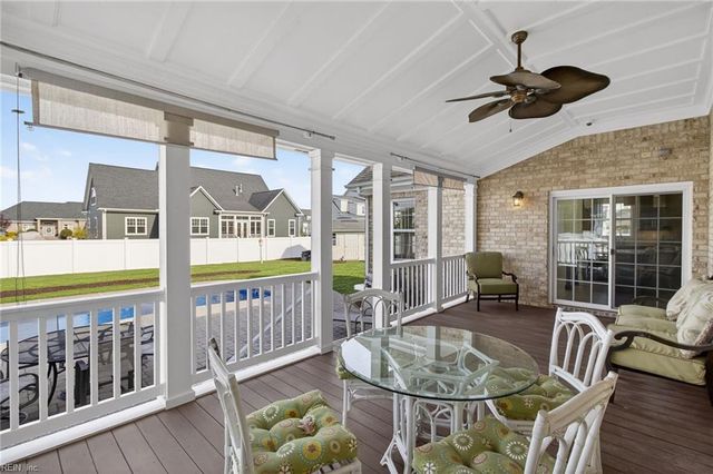 2236 Rio Rancho DR, Virginia Beach, VA 23456