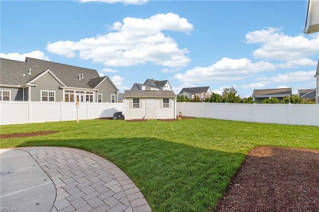 2236 Rio Rancho DR, Virginia Beach, VA 23456