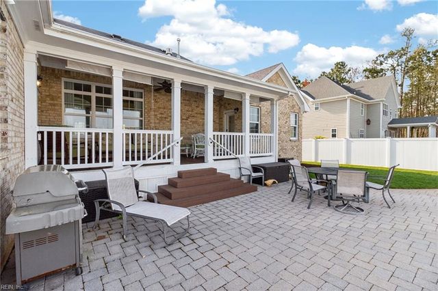 2236 Rio Rancho DR, Virginia Beach, VA 23456