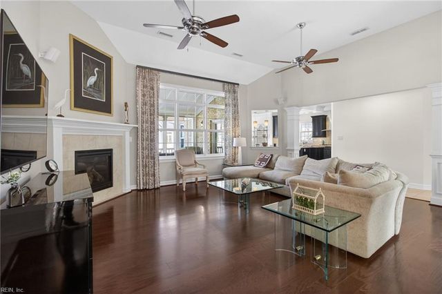 2236 Rio Rancho DR, Virginia Beach, VA 23456