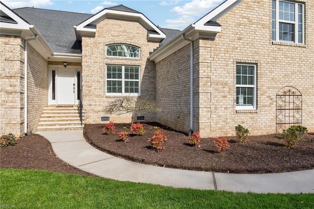 2236 Rio Rancho DR, Virginia Beach, VA 23456