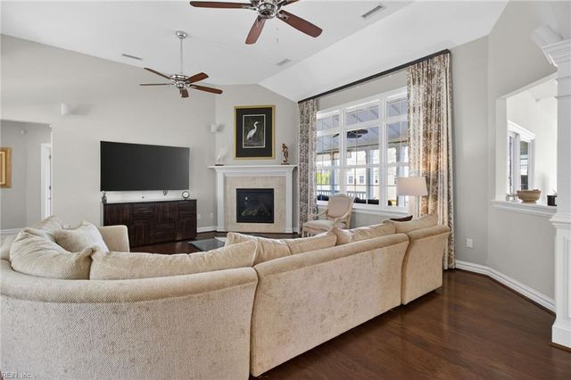 2236 Rio Rancho DR, Virginia Beach, VA 23456