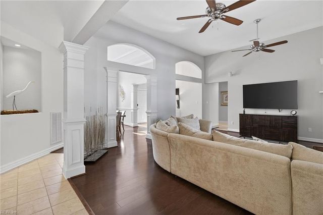 2236 Rio Rancho DR, Virginia Beach, VA 23456