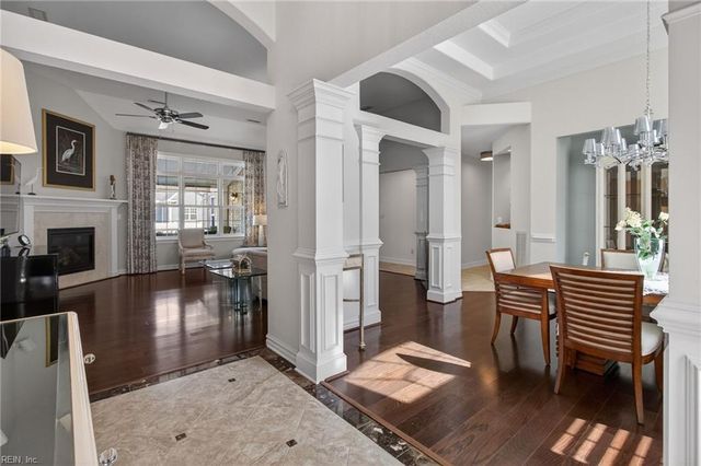 2236 Rio Rancho DR, Virginia Beach, VA 23456