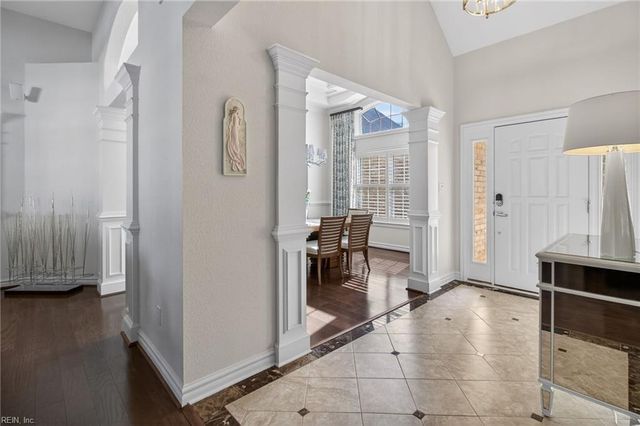 2236 Rio Rancho DR, Virginia Beach, VA 23456