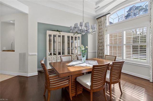 2236 Rio Rancho DR, Virginia Beach, VA 23456