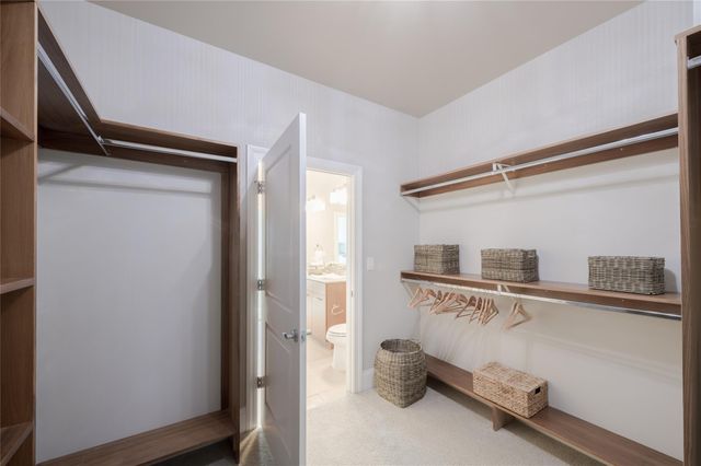 5927 Almeda Road 22905, Houston, TX 77004