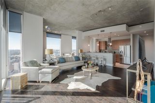 5927 Almeda Road 22905, Houston, TX 77004