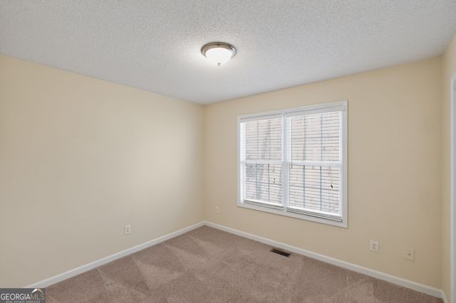 13 Sidney, Rockmart, GA 30153