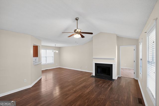 13 Sidney, Rockmart, GA 30153