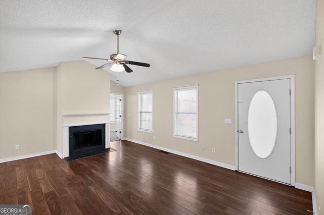 13 Sidney, Rockmart, GA 30153