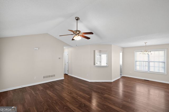 13 Sidney, Rockmart, GA 30153