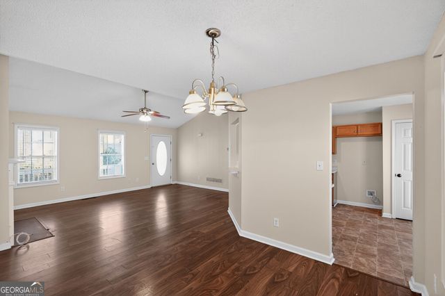 13 Sidney, Rockmart, GA 30153