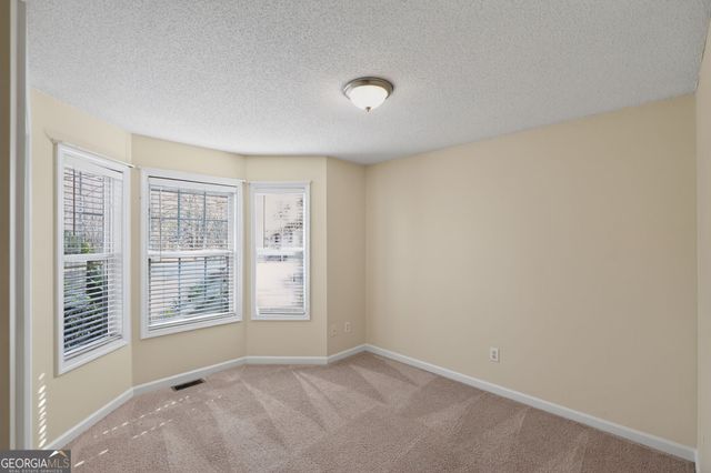 13 Sidney, Rockmart, GA 30153