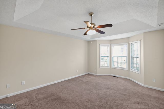 13 Sidney, Rockmart, GA 30153