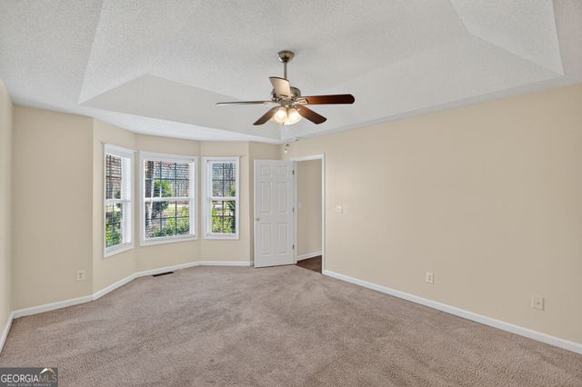 13 Sidney, Rockmart, GA 30153