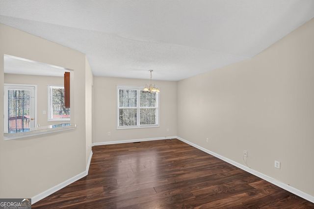 13 Sidney, Rockmart, GA 30153