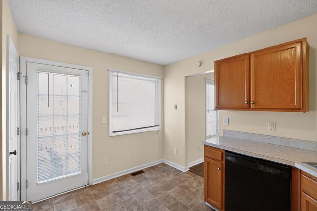 13 Sidney, Rockmart, GA 30153