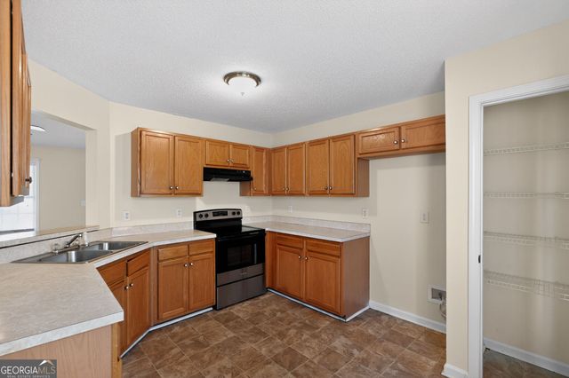 13 Sidney, Rockmart, GA 30153