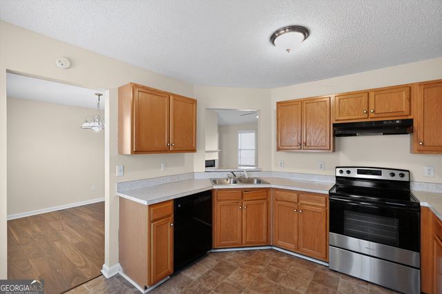 13 Sidney, Rockmart, GA 30153