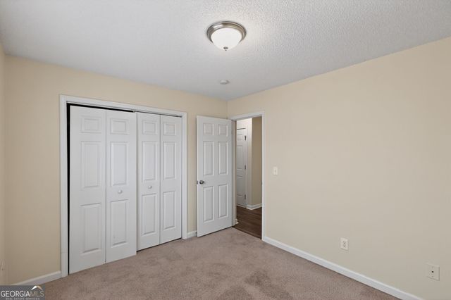 13 Sidney, Rockmart, GA 30153