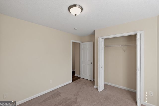 13 Sidney, Rockmart, GA 30153