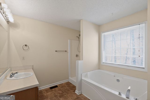 13 Sidney, Rockmart, GA 30153