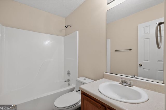 13 Sidney, Rockmart, GA 30153