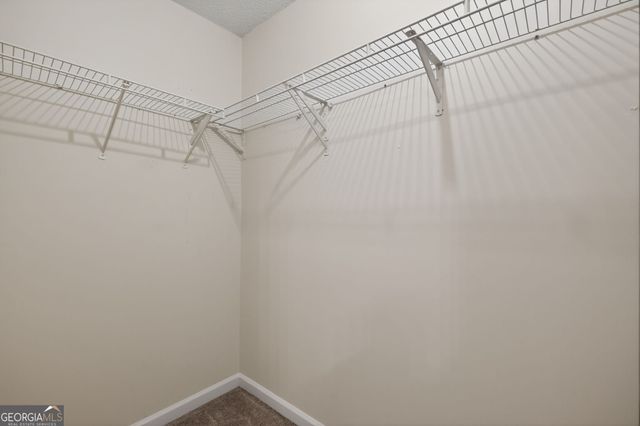 13 Sidney, Rockmart, GA 30153