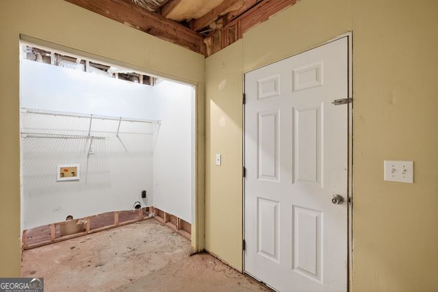 13 Sidney, Rockmart, GA 30153