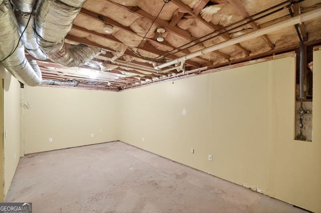 13 Sidney, Rockmart, GA 30153