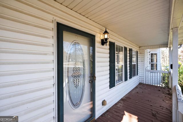 13 Sidney, Rockmart, GA 30153