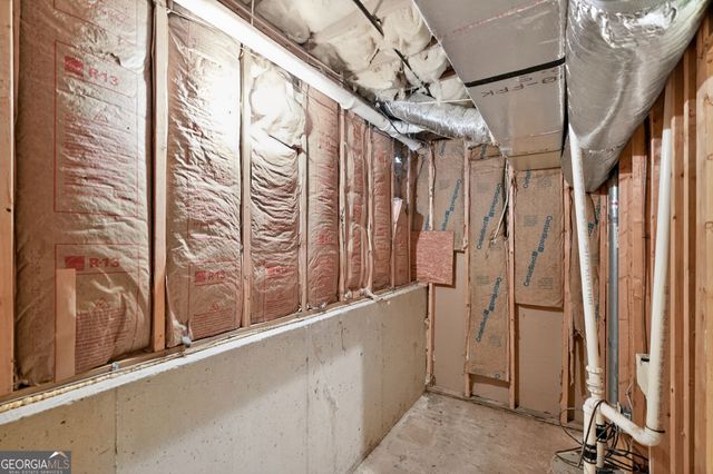 13 Sidney, Rockmart, GA 30153