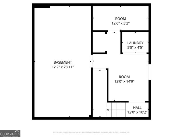 13 Sidney, Rockmart, GA 30153