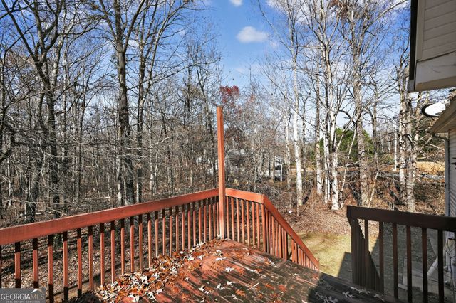 13 Sidney, Rockmart, GA 30153